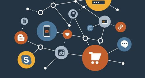 《互聯網信息服務管理辦法》 規范網絡信息服務，促進健康發展