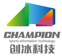 IT桔子 洞悉互聯網行業脈搏的專業信息服務商