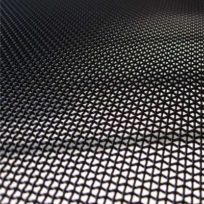 佛山廠家直銷金剛網 高品質防盜窗紗，安平縣康通金屬絲網專業制造