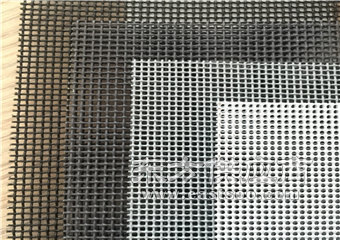 防蚊金剛網 高效防護與美觀兼具的選擇