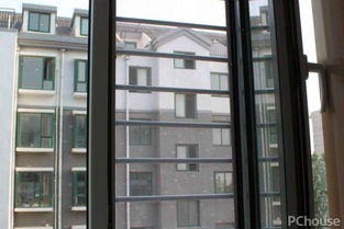 如何選擇隱形防盜紗窗 選購指南與最新報價解析