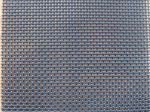 錳鋼金剛網窗紗 守護家居安全的堅固防線