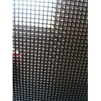 金剛網(wǎng)、防蚊蟲(chóng)網(wǎng)、防彈網(wǎng) 現(xiàn)代家居窗紗的三大守護(hù)神