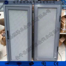 安平更力金屬制品廠 專注不銹鋼網(wǎng)、電焊網(wǎng)與隱形金剛網(wǎng)，匠心織就品質(zhì)防護(hù)