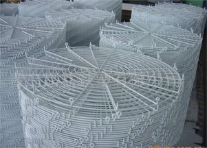 安平縣鼎耀金屬絲網(wǎng)制品廠 專業(yè)批發(fā)優(yōu)質(zhì)金剛網(wǎng)與過(guò)濾網(wǎng)