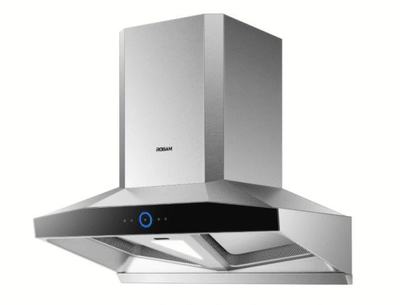 老板抽油煙機子品牌與最強性價比型號解析